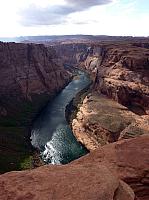 Horse Shoes Bend (24).JPG